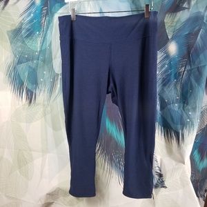 Tek Gear (Drytek) Yoga Pants